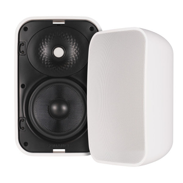Sonance MX66 coppia diffusori da esterno marino