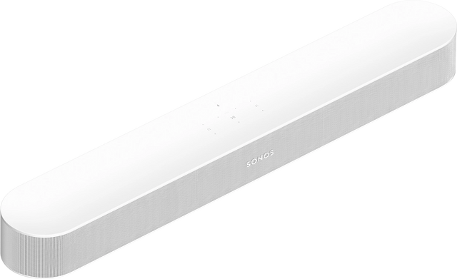 Sonos Beam Gen 2 Soundbar