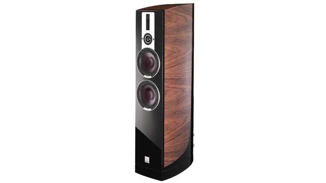 DALI EPICON 6 Diffusori da pavimento