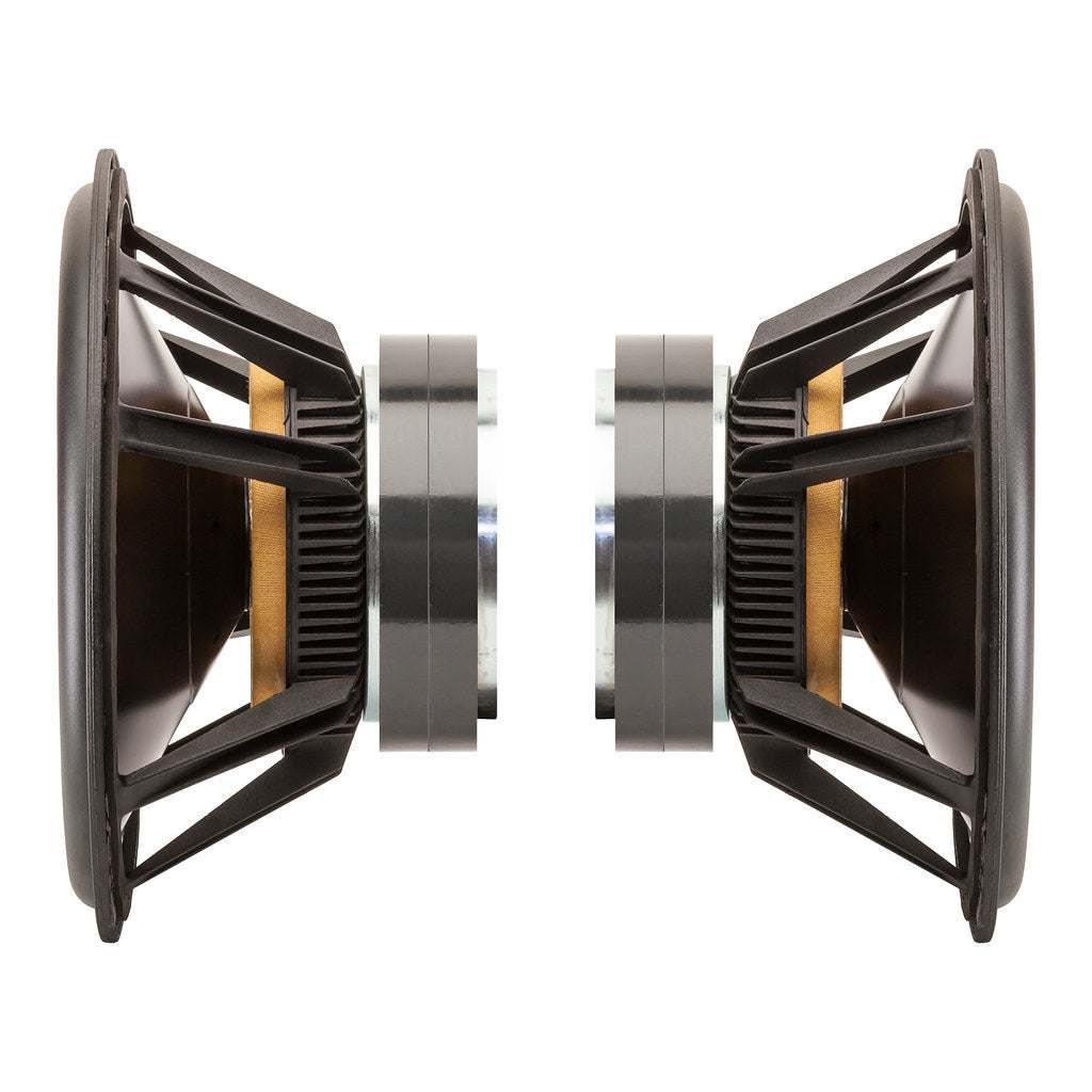 MARTIN LOGAN BalancedForce 210 Subwoofer