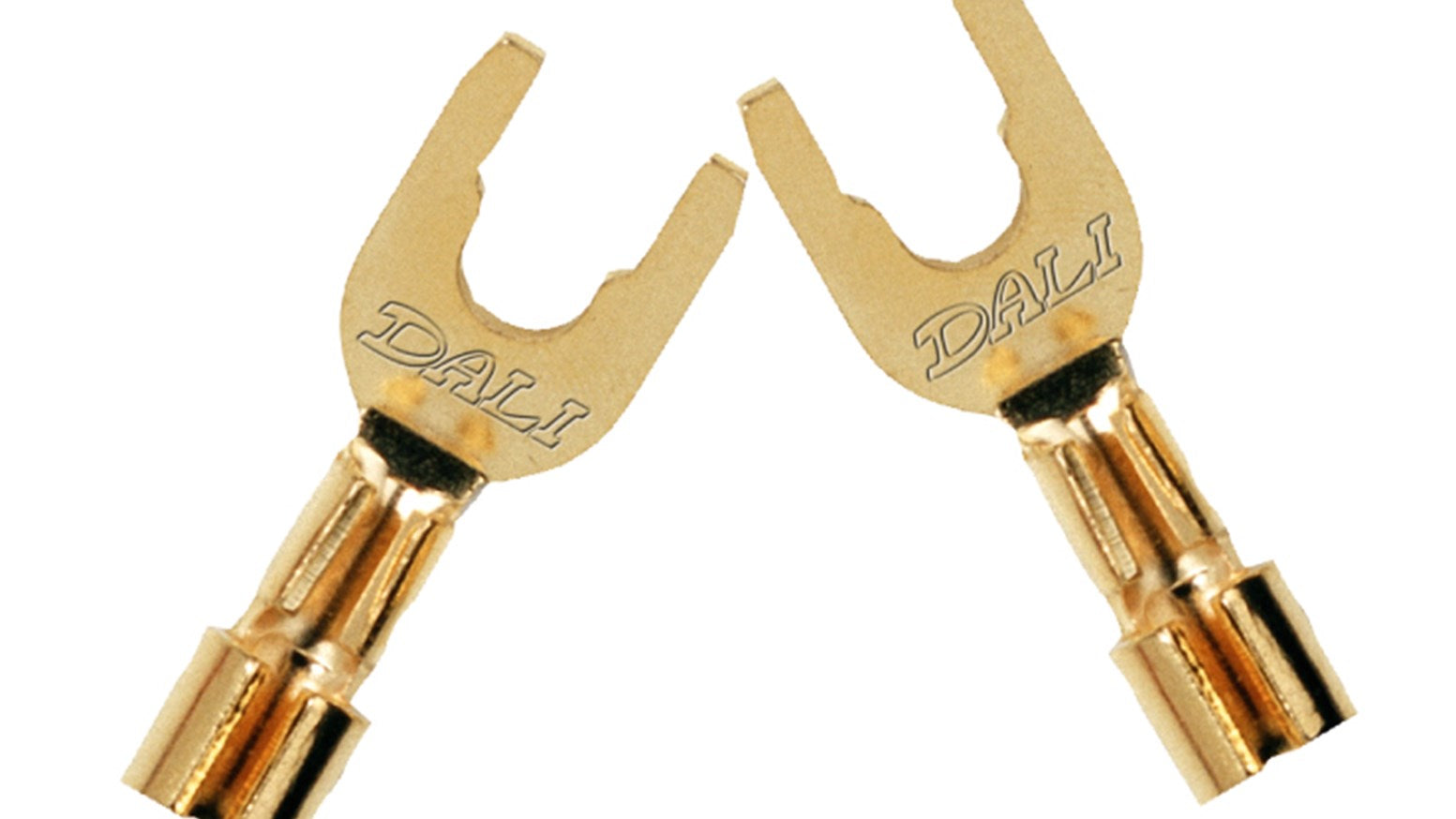 DALI SPADE LUGS