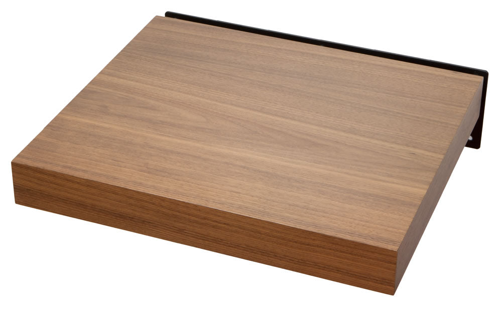 PRO-JECT WALLMOUNT IT 5 (WMI-5)