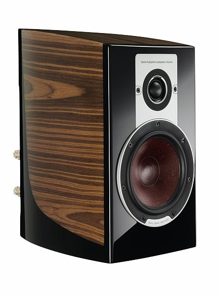 DALI EPICON 2 Diffusori da stand
