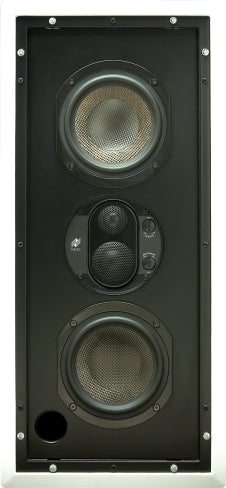 NILES IW2670LCR