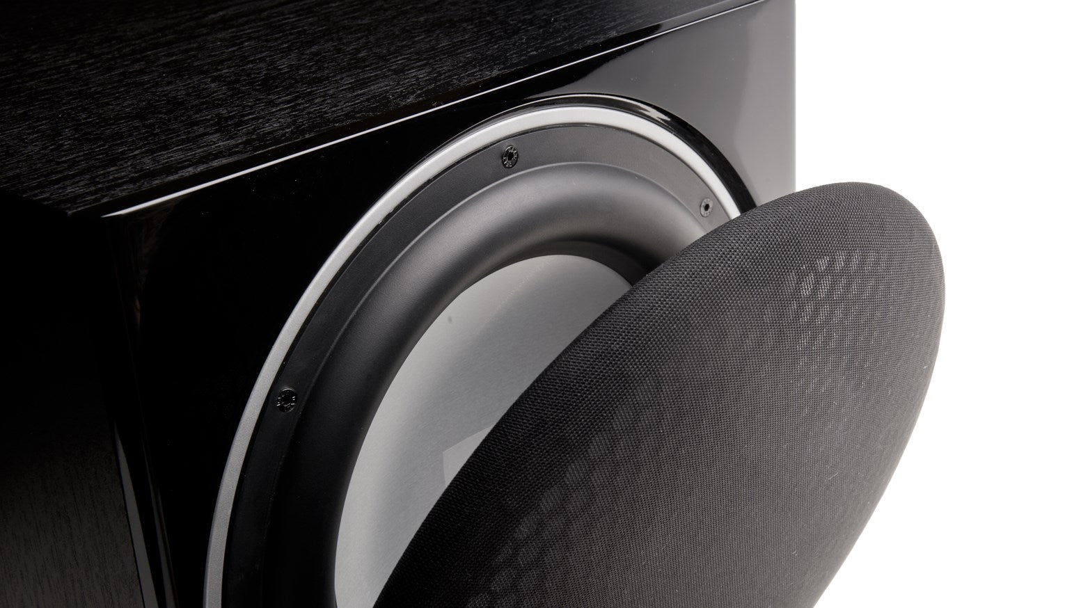 DALI SUB K-14 F Sub-woofer attivo