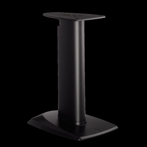 EPICON 2 DALI EPICON 2 STAND