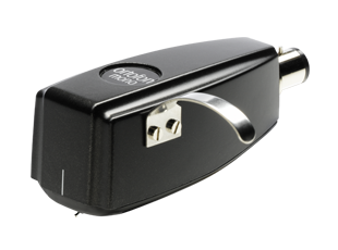 ORTOFON SPU MONO GM MKII