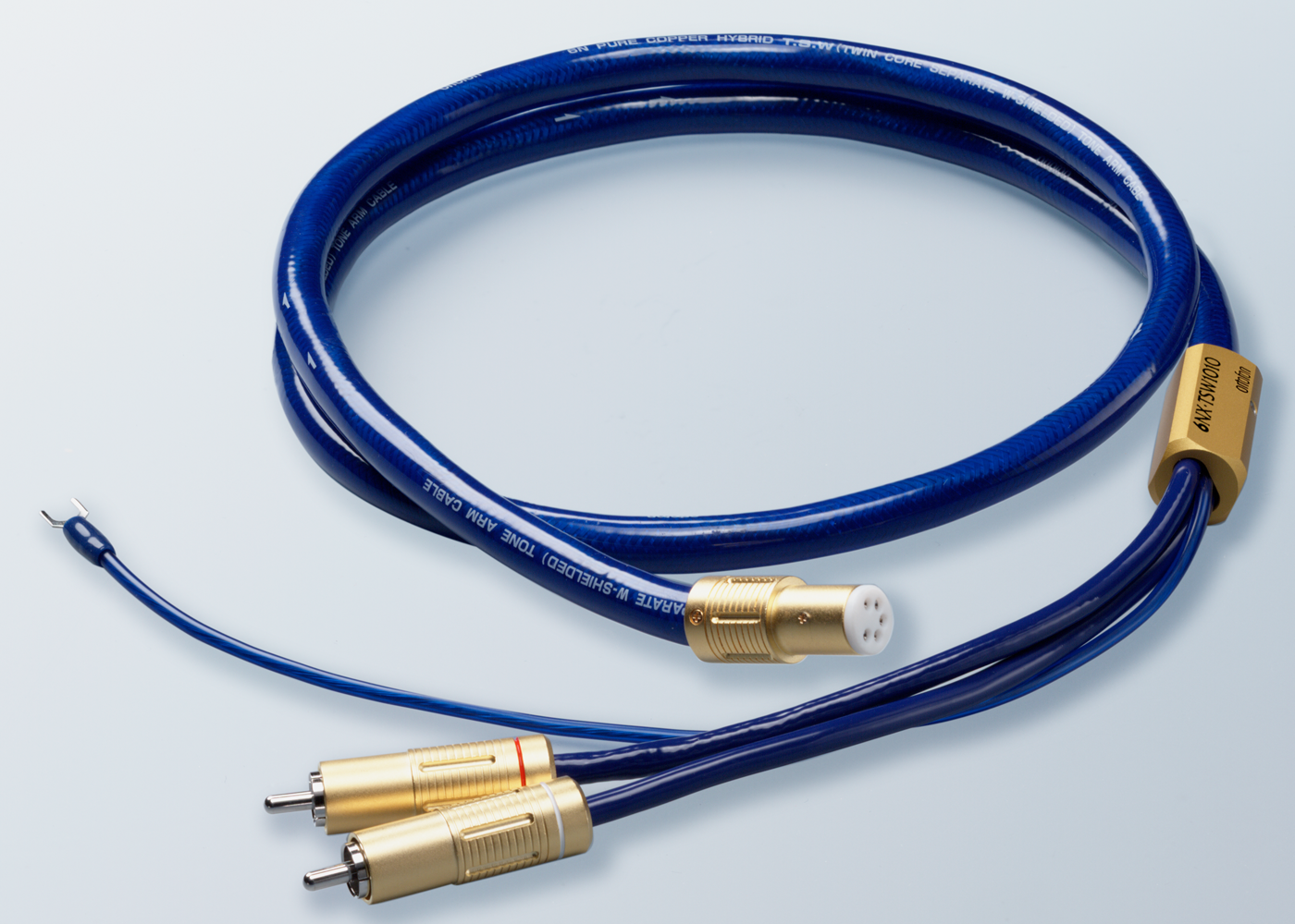 ORTOFON 6NX-TSW 1010