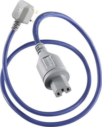 ISOTEK EVO 3 PREMIER