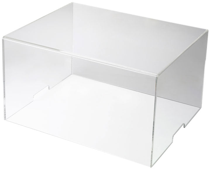 Coperchio antipolvere PRO-JECT COVER IT 1