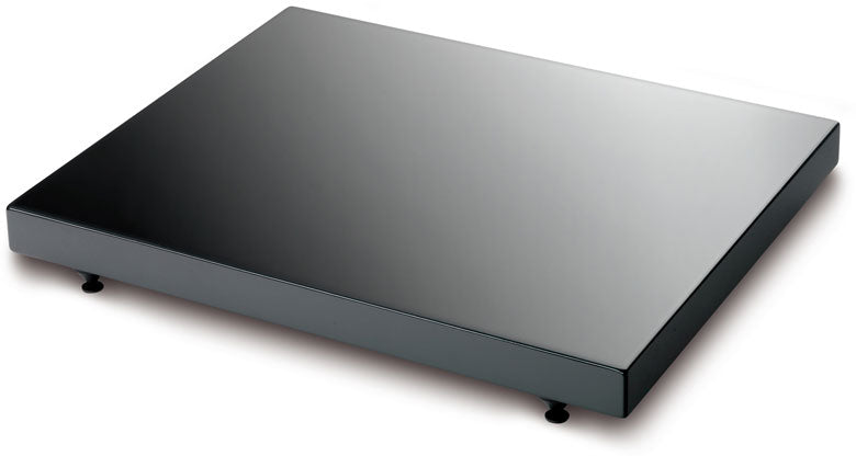 PRO-JECT GROUND IT DELUXE 1