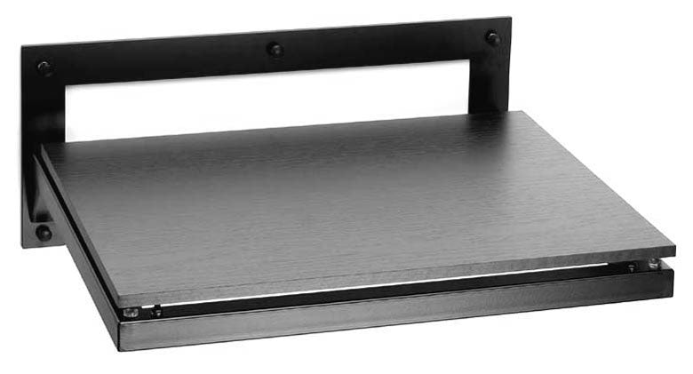 PRO-JECT WALLMOUNT IT 1 (WMI-1)