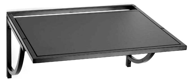 PRO-JECT WALLMOUNT IT 2 (WMI-2)