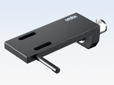 ORTOFON LH 2000