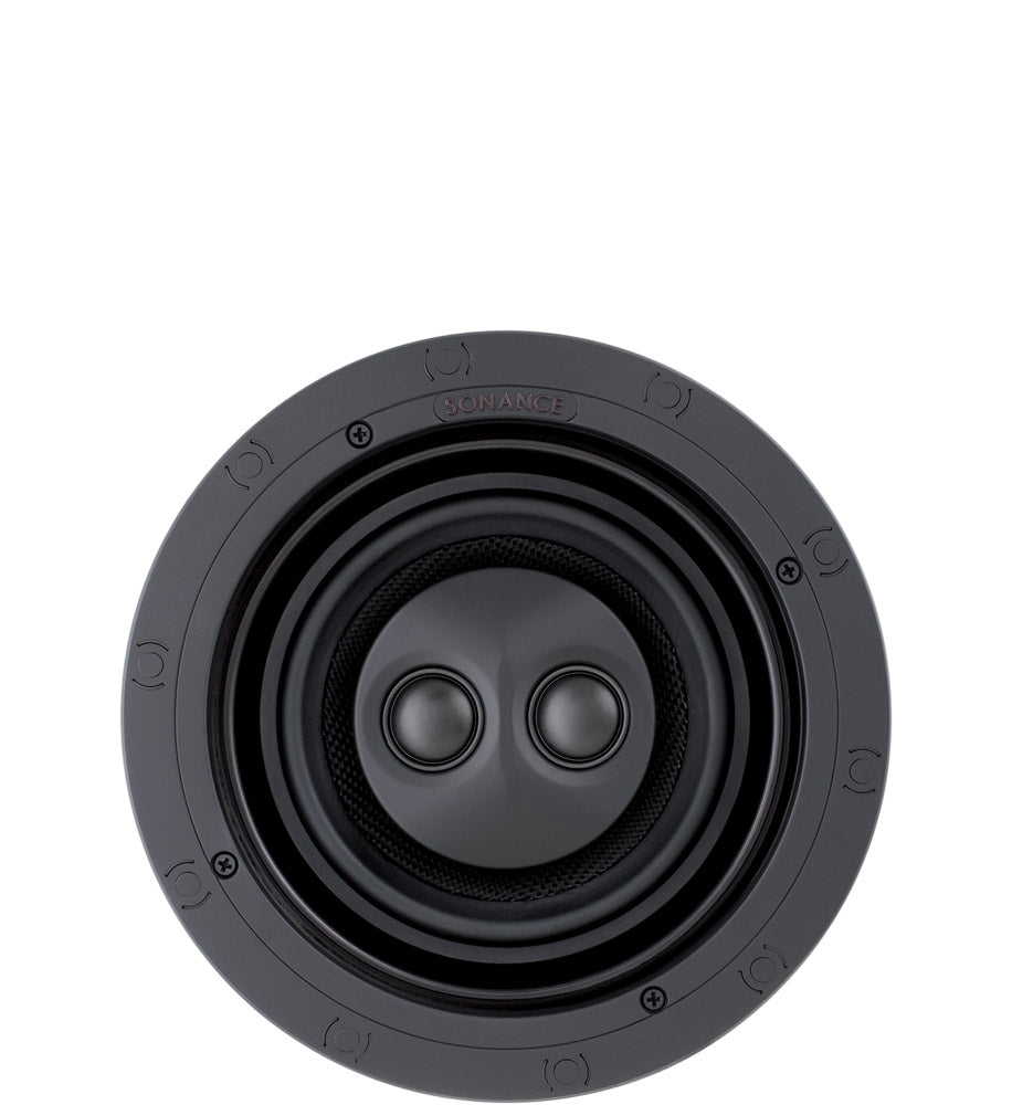 SONANCE VP62R SST/SUR