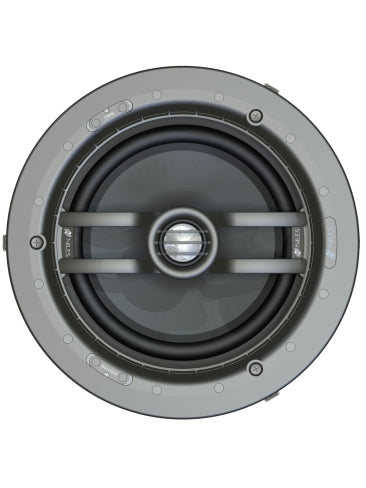 NILES DS7HD
