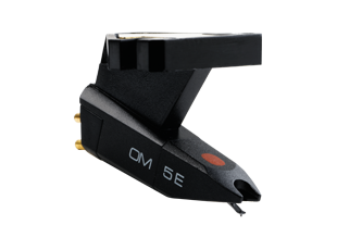 ORTOFON OM 5E