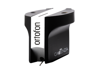 ORTOFON MC CADENZA MONO