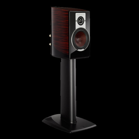 DALI EPICON 2 STAND coppia