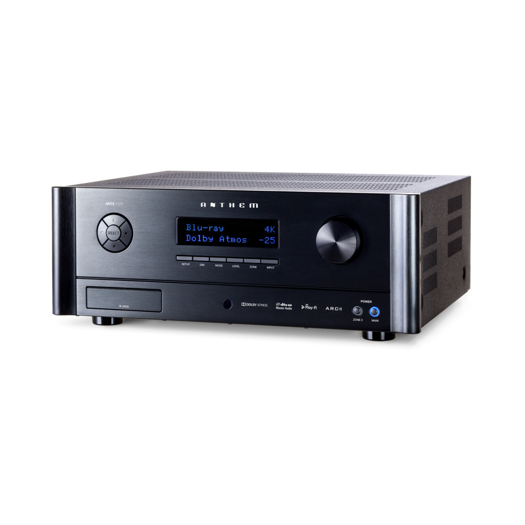Anthem MRX 1120 prezzo