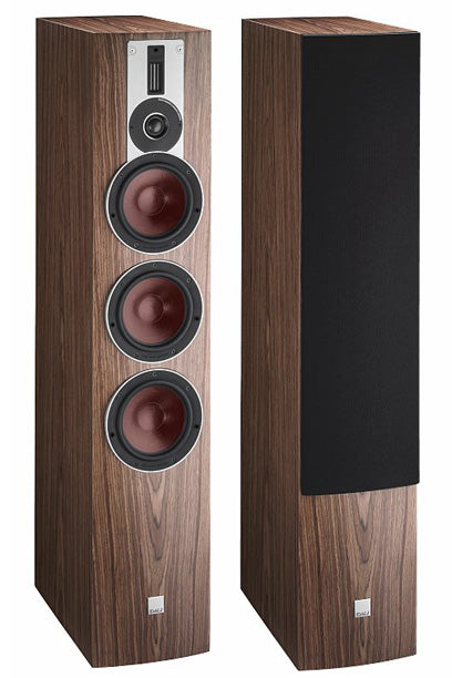 DALI RUBICON 8 Diffusori da pavimento