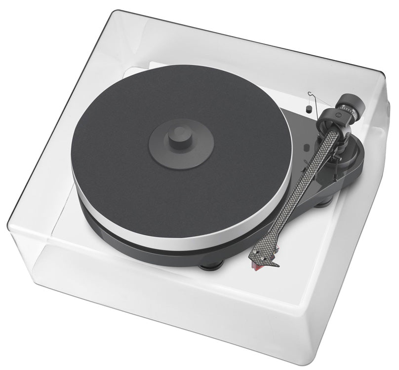 Coperchio antipolvere PRO-JECT COVER IT 1