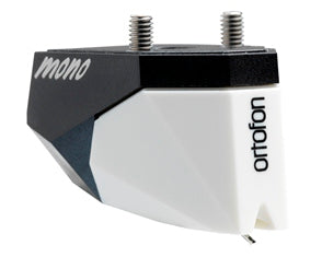 ORTOFON 2M MONO VERSO