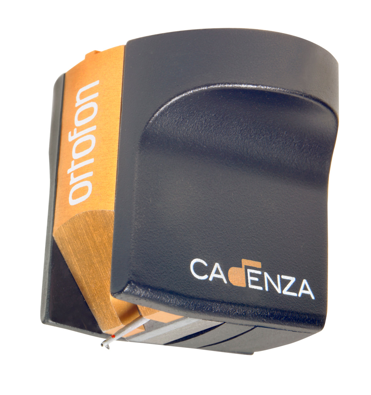 Fonorivelatori a Bobina Mobile ORTOFON MC CADENZA BRONZE
