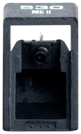Stilo di ricambio ORTOFON STYLUS 530 MKII