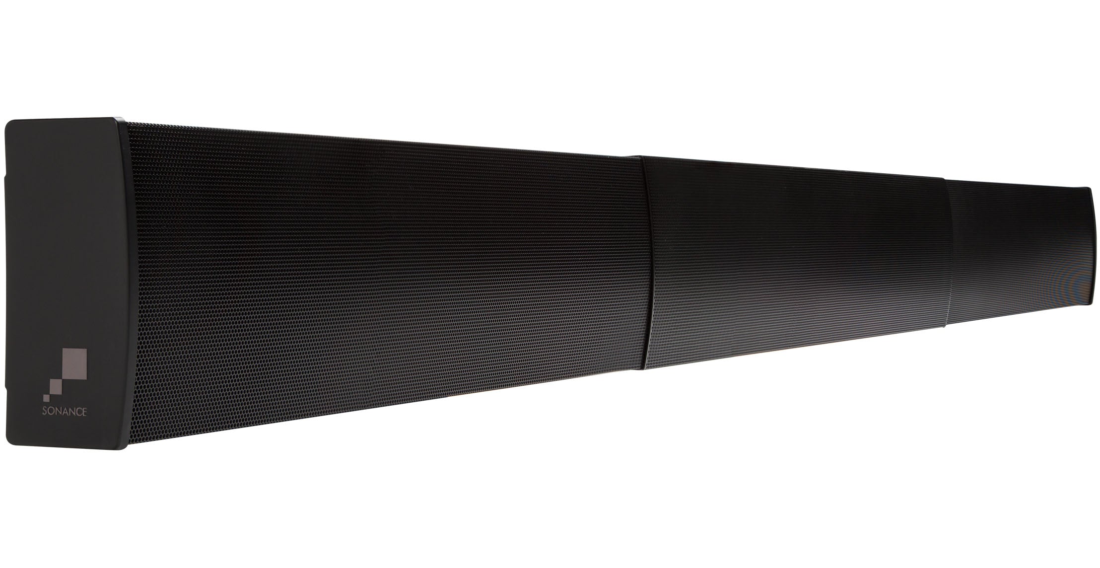 SONANCE SB46M BLACK