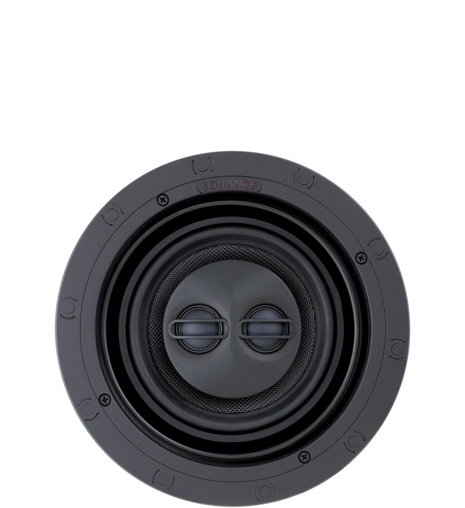 SONANCE VP66R SST/SUR