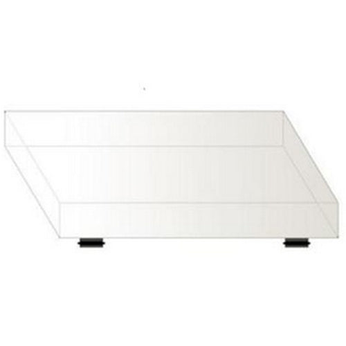 REGA TURNABLE LID