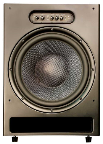 NILES PRO15SW