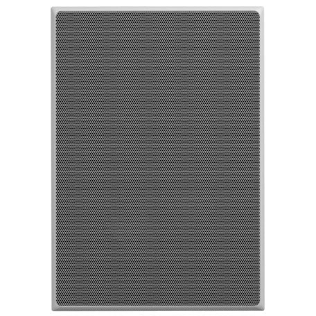 Diffusore da incasso B&W CWM362 Bianco (Coppia)