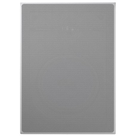 B&W CWM652 coppia diffusori da incasso