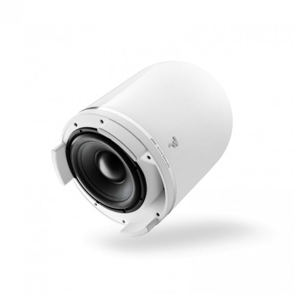 Subwoofer attivo FOCAL Dome Sub USATO
