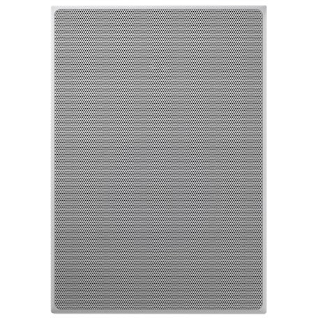 B&W CWM664 coppia diffusori da incasso