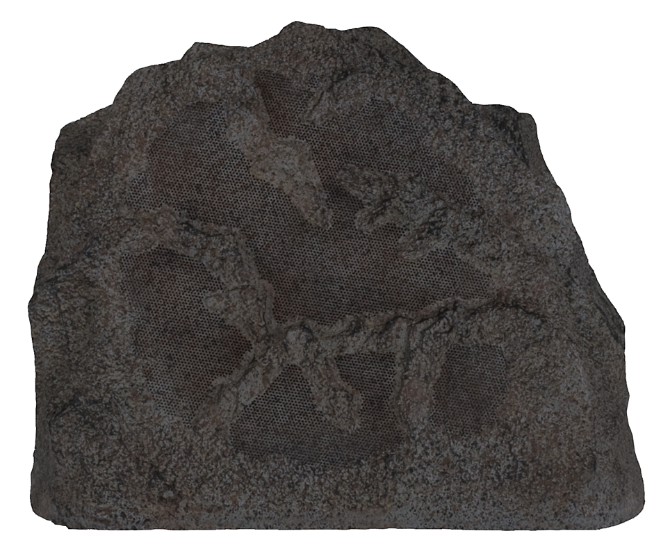 SONANCE RK63 MARRONE