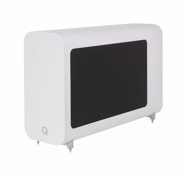 Q Acoustics 3060S Subwoofer attivo
