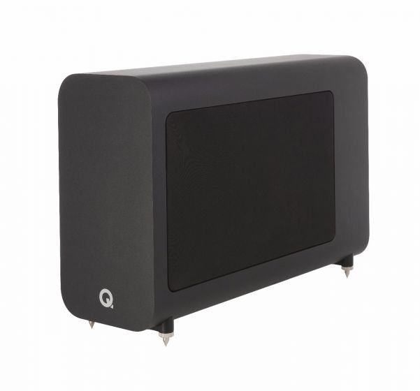 Q Acoustics 3060S Subwoofer amplificato