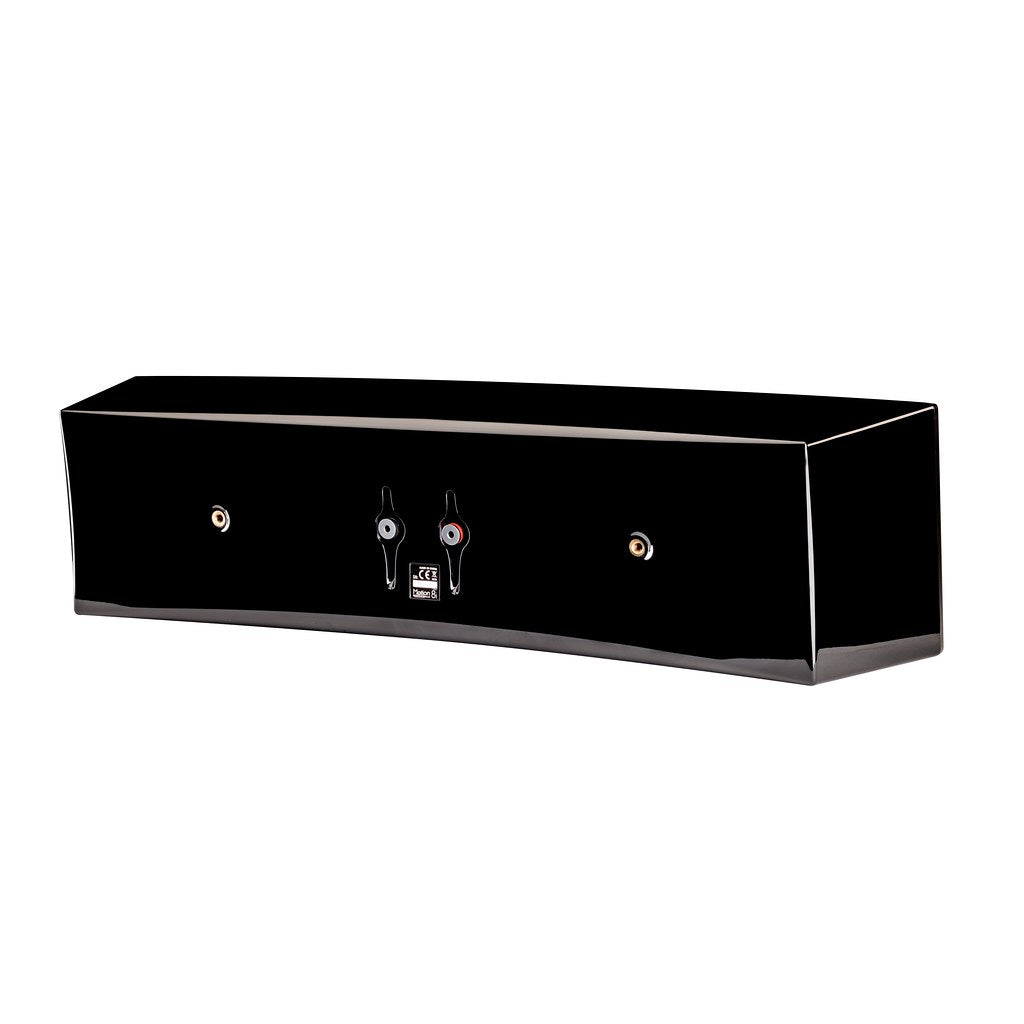 Martin Logan Motion 8i diffusore centrale
