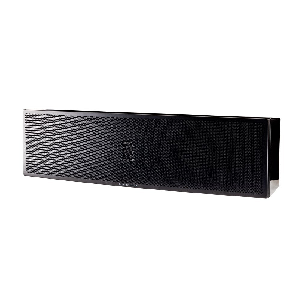 Martin Logan Motion 8i diffusore da parete