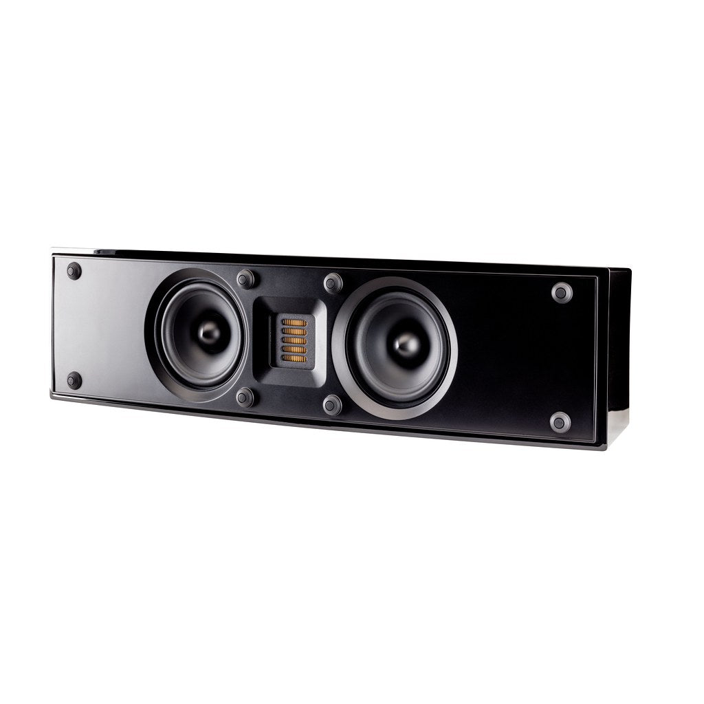 Martin Logan Motion 8i diffusore centrale