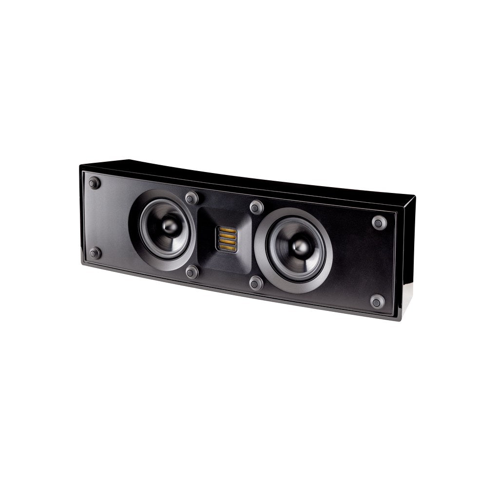 Martin Logan Motion 6i diffusore centrale