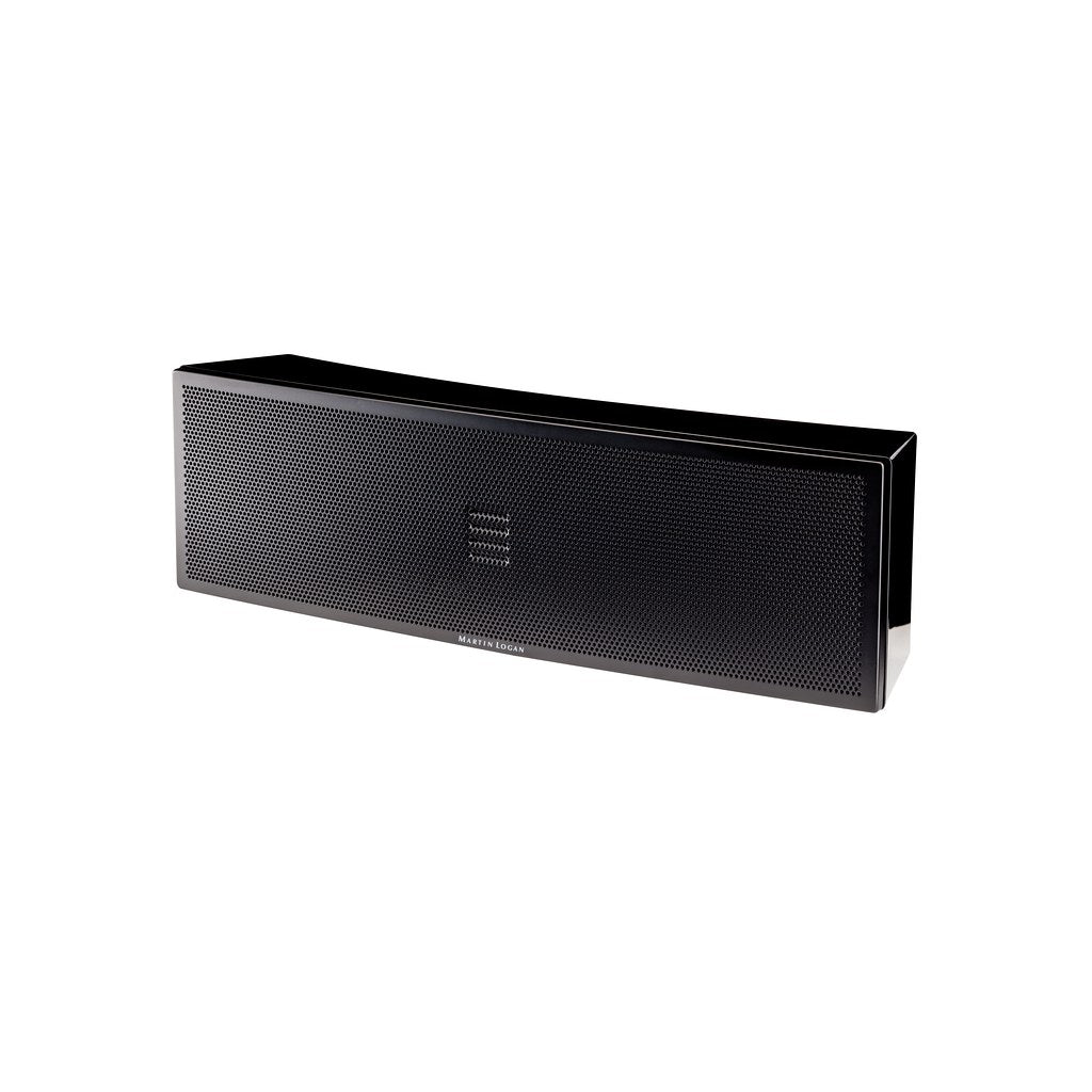 Martin Logan Motion 6i diffusore a parete