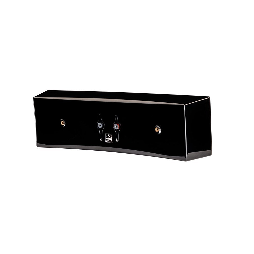 Martin Logan Motion 6i diffusore centrale