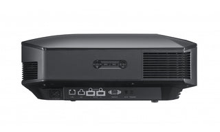 Sony VPL-HW65ES Proiettore Home Cinema Full HD 3D USATO 