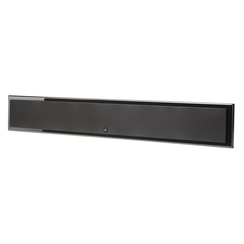 Martin Logan Motion SLM X3 Soundbar