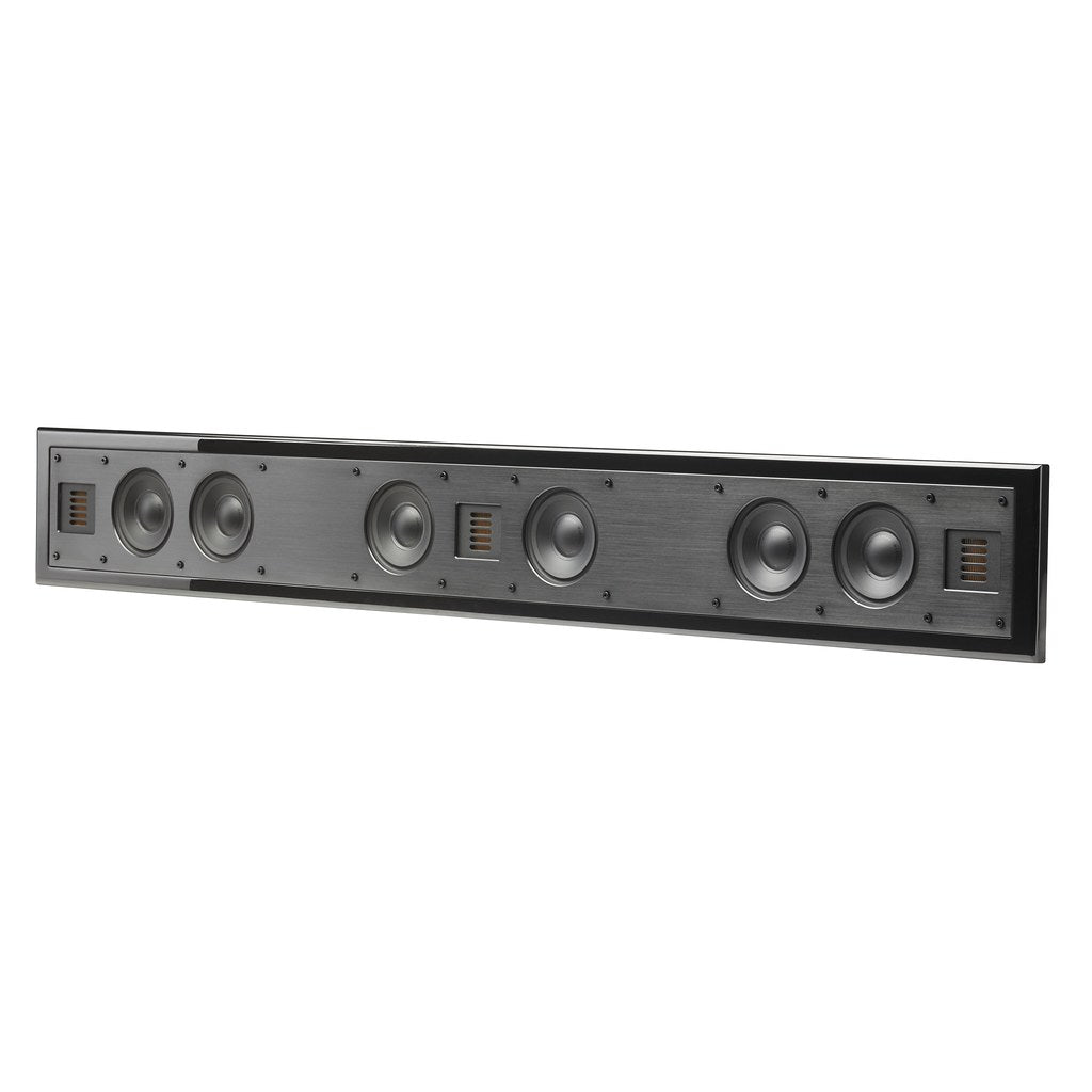 MARTIN LOGAN MOTION SLM X3 Soundbar passiva