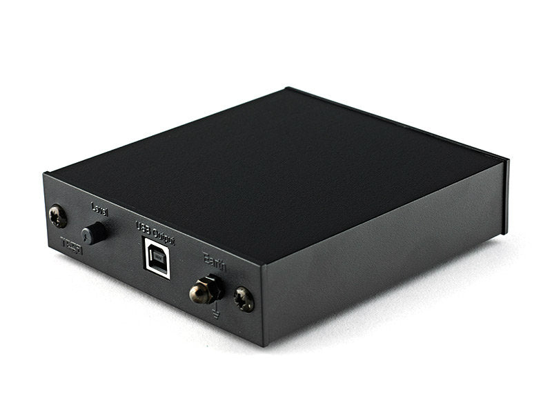 REGA FONO MINI A2D